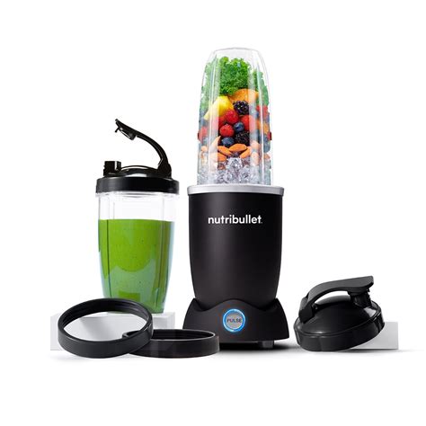 nutribullet 1200 best price.